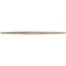 Ekena Millwork Fink Wood Fretwork Pierced Ceiling Medallion, Hickory, 40"OD x 14 1/2"ID x 1/4"T CMWP40X40X0250FFHI - alternate 4